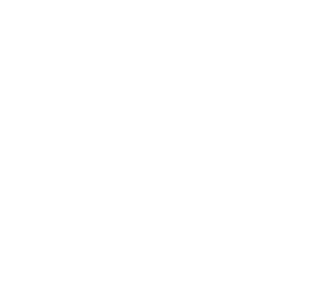 Alternate Text